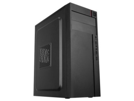 Everest K220 NO PSU Kuciste