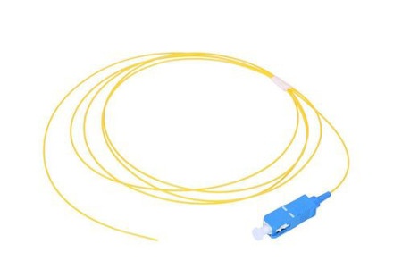 Extralink Pigtail SC/UPC 900um 2m G652D ( 3930 )