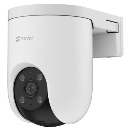 Ezviz cs-h8c 3mp kamera,4g (303102961)