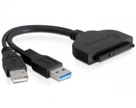 FAST ASIA S-ATA - USB 2.0+USB 3.0