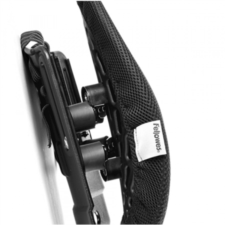 Fellowes 8026401 Odmarač za leđa Back Angel Support ( K526 )