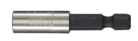 Felo držač bitova magnetni 1/4 x 47 mm ( 03810990 ) - Img 1