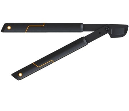 Fiskars 112160 makaze za grane ( 038440 )