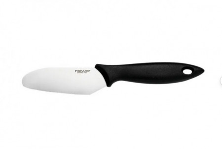 Fiskars 837019 nož kuhinjski 8cm ( 030935 )