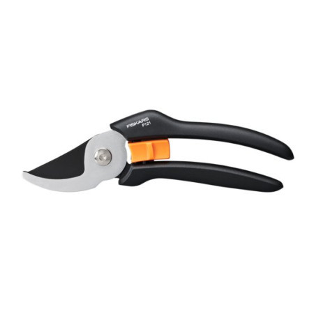 Fiskars makaze voćarske za orezivanje 1057160 ( 069963 )