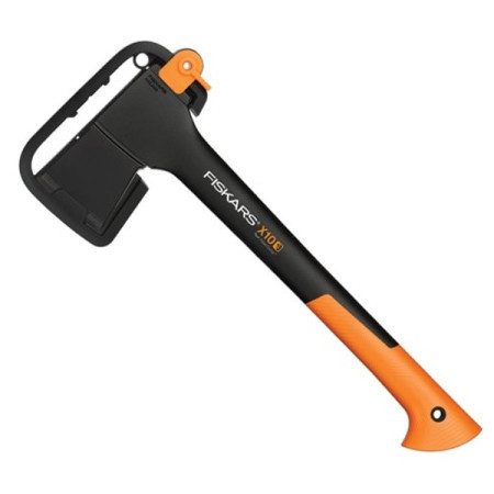 Fiskars X10 sekira tesarska 121443 ( 040895 ) - Img 1