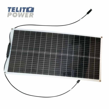Fleksibilni solarni modul SP01-55W ( 4413 ) - Img 1