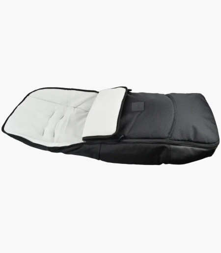 Footmoof transit black ( 355113 )