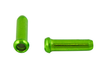 Force kapica sajle al zelene ( 424191/D53 ) - Img 1