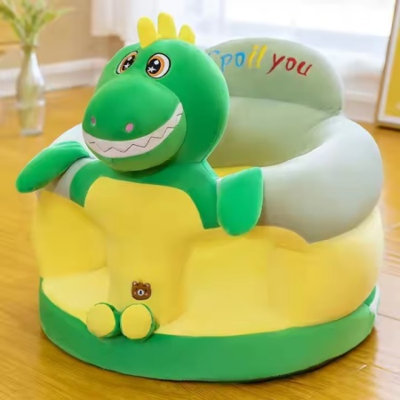 Foteljica za decu Baby Dragon A4