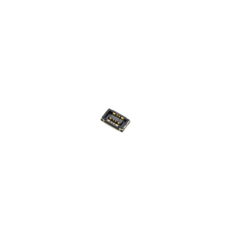 Fpc konektor lcd-a za vivo y22s ( SD13512 )