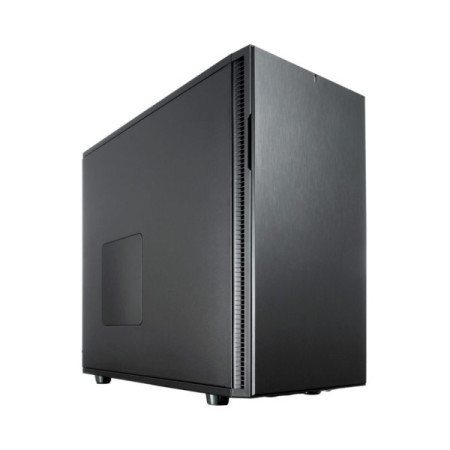 Fractal Design kućište Define R5 black, FD-CA-DEF-R5-BK