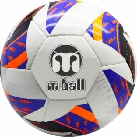 Fudbalska lopra m ball pro 5 ( 11/71386 )