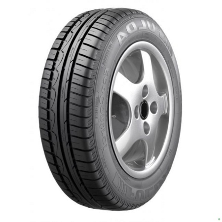 Fulda 165/65R14 79T ECOCONTROL let ( 005162 )