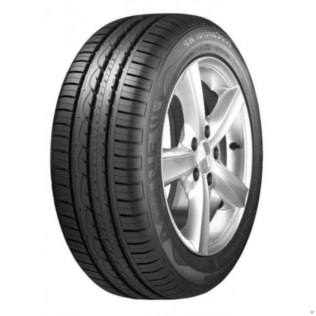Fulda 205/60R15 91H ECOCONTROL HP let ( 005220 )