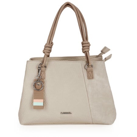 Gabol Torba na rame ženska 30x22x13 cm Muriel ( 16TRZG603410 )