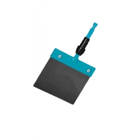 Gardena Cs rabijač leda 15 cm ( GA 03250-20 )