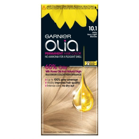 Garnier Olia boja za kosu 10.1 as ( 1003000403 )