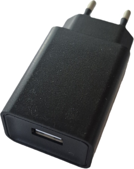 Gembird GMB-STICK-MATE 2/16gb, H313 Quad, G31 OpenGL3.2 , Android