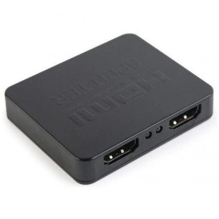 Gembird HDMI spliter 2 porta DSP-2PH4-03 ( HDMISPLIT )