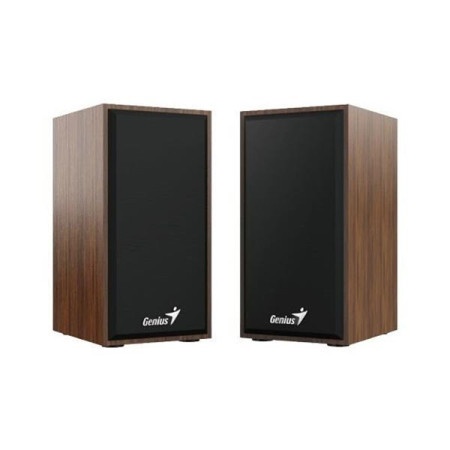 Genius sp-hf180 wood Zvucnik ( 50150 )