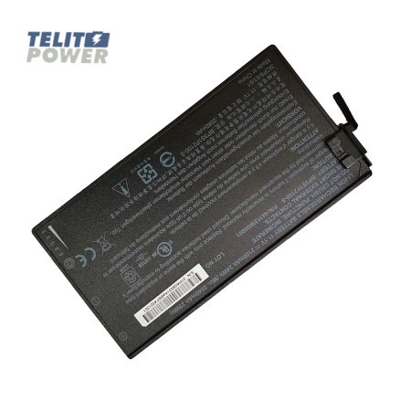 Getac v110 / bp3s1p2100-s baterija za laptop ( 4338 ) - Img 1