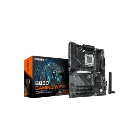 Gigabyte b850 gaming wifi 6 Matična ploča ( 59019 )