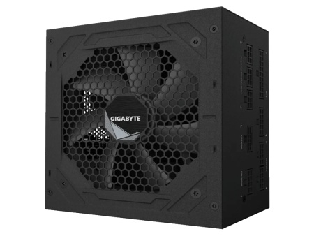 Gigabyte gp-ud750gm pg5 750w/atx/80+gold/crna napajanje ( GP-UD750GM PG5 )