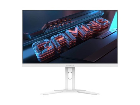 Gigabyte M27QA ICE EK1 27” 180hz qhd