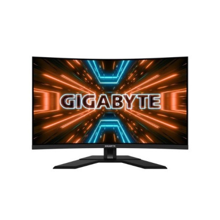Gigabyte m32uc ek Monitor ( 58488 )