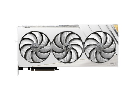 Gigabyte nVidia GeForce RTX 4080 SUPER 16GB 256bit GV-N408SAORUSXICE-16GD grafička karta