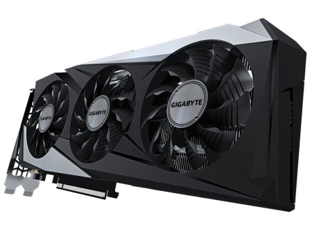 Gigabyte rtx3060 gv-n3060gaming oc-12gd 2.0 nvd/12gb/gddr6/256bit grafička karta  ( GV-N3060GAM OC-12GD2 ) -1