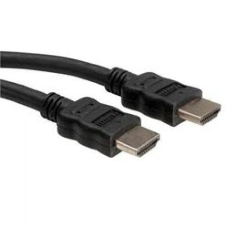 Gigatech HDMI kabl 20m V1.4 ( KABH20 ) - Img 1