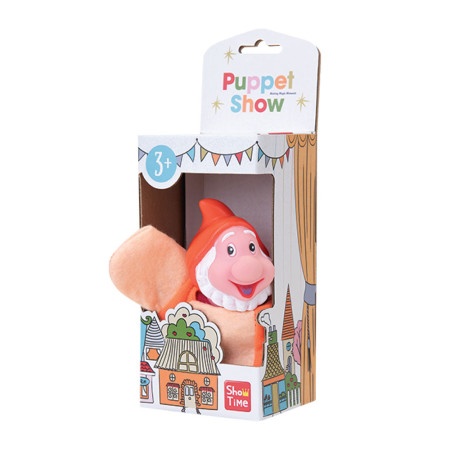 Ginjol - Patuljak ( 1041269 )