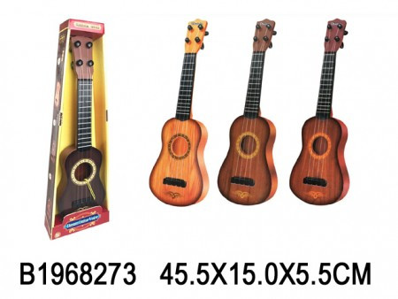 Gitara ( 827305 ) - Img 1