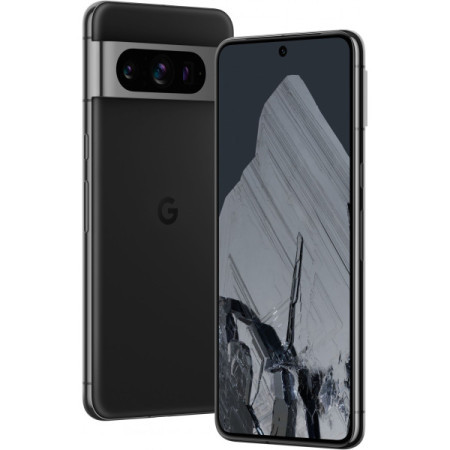 Google ga04890-gb smartphone pixel 8 pro 6.7" 5g oc/12gb/256gb/5050mah