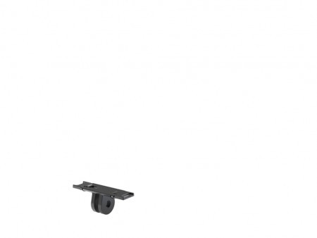 GoPro Fusion Mounting Fingers ( ASDFR-001 ) - Img 1