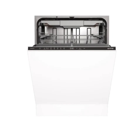 Gorenje GV16D5 Mašina za pranje sudova