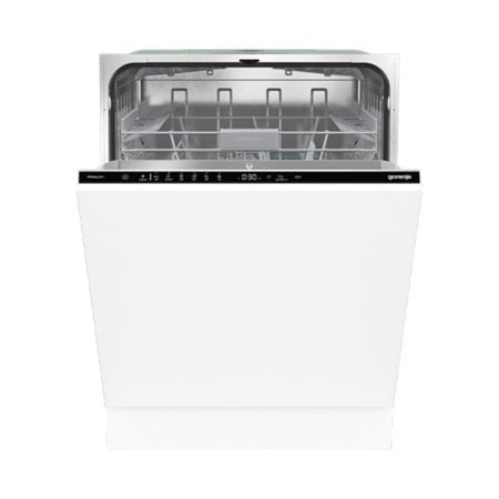 Gorenje GV642C60 ugradna mašina za pranje sudova