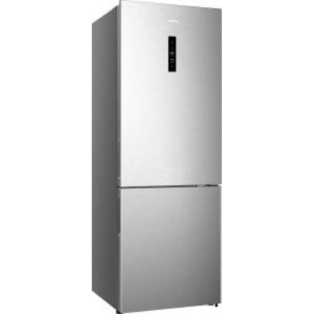 Gorenje NRK 720 EAXL4 kombinovani frižider