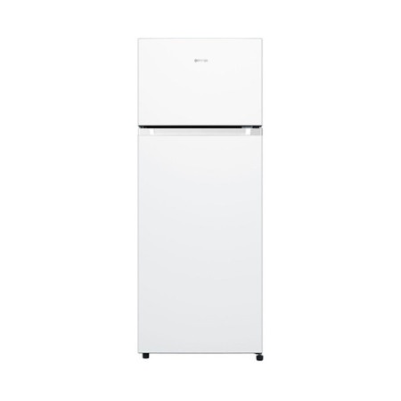 Gorenje RF4142PW4 kombinovani frižider-1