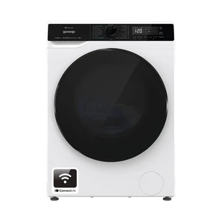 Gorenje WD2PA964ADW Mašina za pranje i sušenje veša-1