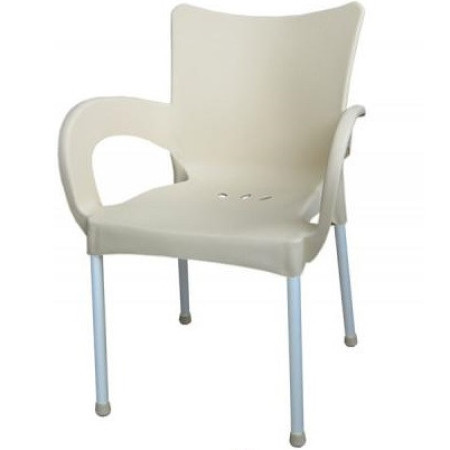 Green Bay baštenska stolica Smart ( 076358 ) - Img 1