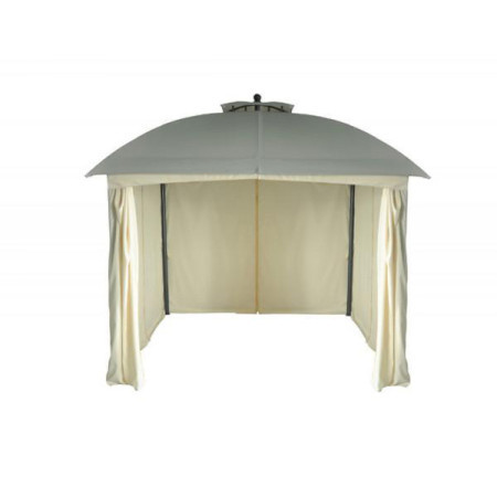 Green bay metalna gazebo tenda Savona ( 060407 )