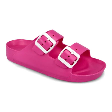 Grubin Kairo light ženska papuča eva pink Šn 39 3233700 ( A073142 )