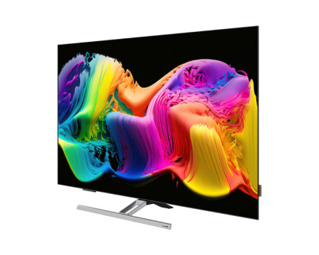 Grundig gh950 55 inča oled led 4k uhd tv