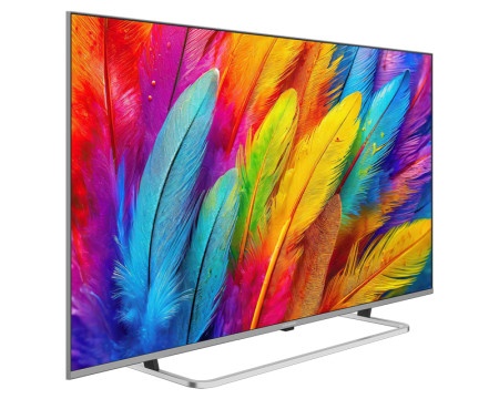 Grundig GHU 8790 75 inča 75 LED 4K UHD Google TV