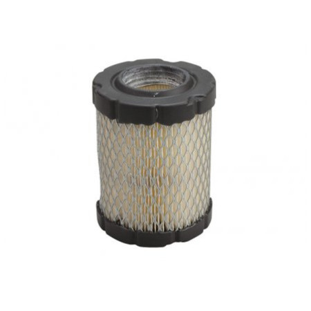 Guini parts filter vazduha br 13.5 ks intek okrug ( 11505 )