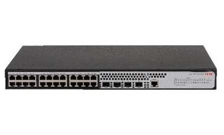 H3C s1850v2-28p-ei,ls5z228pei,l2 Ethernet Switch ( 0001361754 )