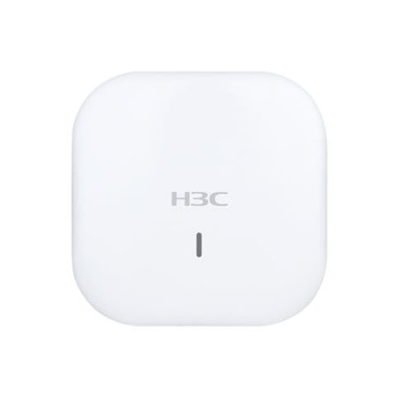 H3C WA6126 Access Point ( 0001375981 )